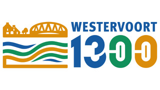 Westervoort 1300